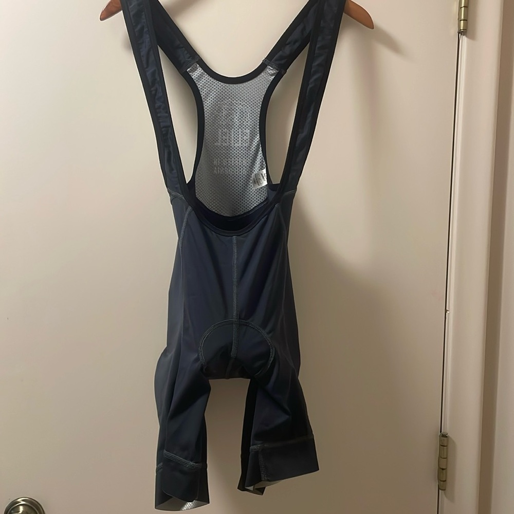 Women’s Eliel Luguna Seca bibs